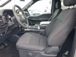 2023 F-150 Thumbnail 12