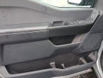 2023 F-150 Thumbnail 13