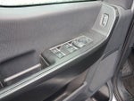 2023 F-150 Thumbnail 14