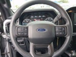 2023 F-150 Thumbnail 15