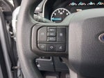 2023 F-150 Thumbnail 17