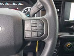 2023 F-150 Thumbnail 18