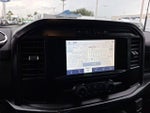 2023 F-150 Thumbnail 19
