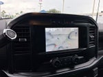 2023 F-150 Thumbnail 20