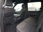 2023 F-150 Thumbnail 5