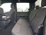 2023 F-150 Thumbnail 6