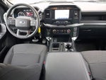2023 F-150 Thumbnail 7