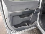 2023 F-150 Thumbnail 9
