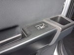 2023 F-150 Thumbnail 10