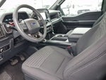 2023 F-150 Thumbnail 11