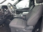 2023 F-150 Thumbnail 12