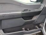 2023 F-150 Thumbnail 13