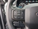 2023 F-150 Thumbnail 17