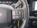 2023 F-150 Thumbnail 18