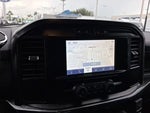 2023 F-150 Thumbnail 19