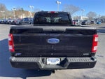 2023 F-150 Thumbnail 5