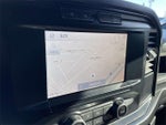 2023 F-150 Thumbnail 7