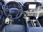 2023 F-150 Thumbnail 8