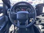 2023 F-150 Thumbnail 9