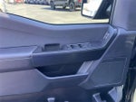 2023 F-150 Thumbnail 12