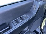 2023 F-150 Thumbnail 13