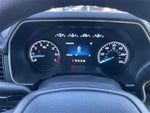 2023 F-150 Thumbnail 15