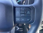 2023 F-150 Thumbnail 17