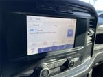 2023 F-150 Thumbnail 18