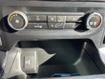 2023 F-150 Thumbnail 20