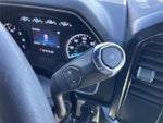2023 F-150 Thumbnail 22