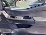 2023 F-150 Thumbnail 27