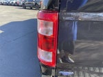 2023 F-150 Thumbnail 30