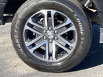 2023 F-150 Thumbnail 34