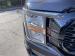 2023 F-150 Thumbnail 36