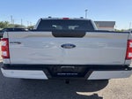 2023 F-150 Thumbnail 3