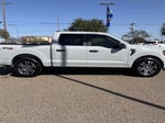 2023 F-150 Thumbnail 4