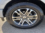 2023 F-150 Thumbnail 8
