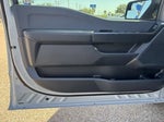 2023 F-150 Thumbnail 9