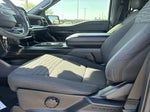 2023 F-150 Thumbnail 10