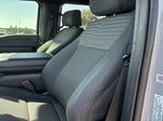 2023 F-150 Thumbnail 11