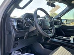 2023 F-150 Thumbnail 12