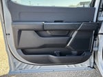 2023 F-150 Thumbnail 13