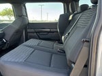 2023 F-150 Thumbnail 14