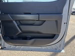 2023 F-150 Thumbnail 16