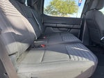 2023 F-150 Thumbnail 17