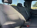 2023 F-150 Thumbnail 19