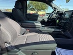 2023 F-150 Thumbnail 21