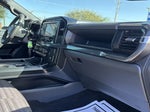 2023 F-150 Thumbnail 22