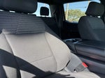 2023 F-150 Thumbnail 23