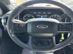 2023 F-150 Thumbnail 24